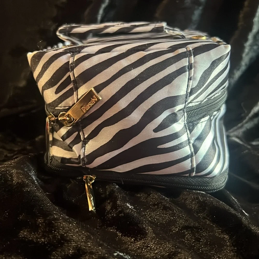 PurseN Jewelry Holder - Picture 11 of 14